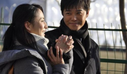 陈思诚电视剧,情感纠葛与时代变迁的交织