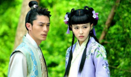 金玉良缘电视剧,穿越时空的浪漫传奇