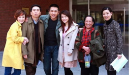 幸福电视剧,探寻现代都市中的情感与成长之旅