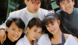 于佳卉演过的电视剧,从还珠格格到如懿传