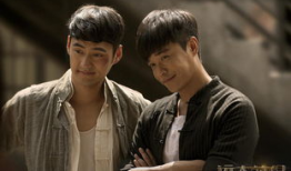 陈思诚电视剧,情感纠葛与时代变迁的交织