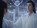 星落凝成糖电视剧免费观看,甜蜜爱情剧带你穿越奇幻校园