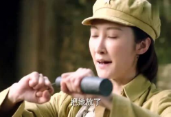 电视剧经典片段,电视剧经典片段中的感人瞬间