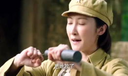 电视剧经典片段,电视剧经典片段中的感人瞬间