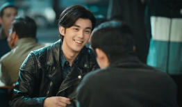 榔牙榜电视剧,揭秘古代江湖传奇，笑谈江湖恩怨情仇