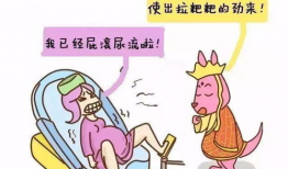动漫生宝宝,萌动时光的甜蜜孕育之旅