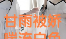 电视剧娇喘,爱恨情仇的民国风云