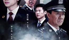 免费电视剧在线,畅享海量优质剧集，尽在指尖