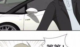 污的动漫,动漫中的趣味与幽默