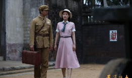 天涯电视剧,穿越时空的浪漫传奇