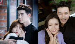 韩国电视剧推荐,韩国电视剧经典爱情故事回顾