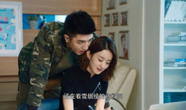 告白电视剧,青春校园的甜蜜与成长之旅