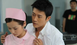 电视剧《独生子》,亲情纠葛与成长蜕变的人生旅程