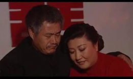 刘老根第二部电视剧,笑谈江湖风云再起