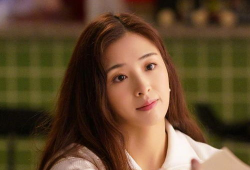 有个叫小美的电视剧,青春追梦之旅