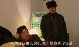 刘老根第二部电视剧,笑谈江湖风云再起