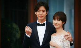 初夏的电视剧,青春校园的浪漫邂逅