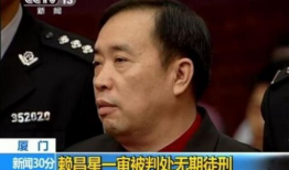 远华大案电视剧,揭开走私帝国背后的惊世阴谋