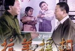 古月主演的电视剧,电视剧中的经典角色