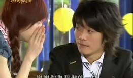 微笑pasta电视剧,甜蜜爱情与成长之旅