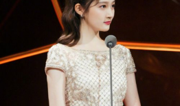 关晓彤主演电视剧,青春校园剧甜蜜暴击