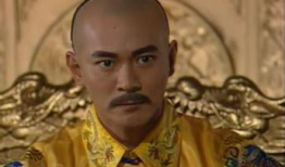 君临天下电视剧,权谋风云，一代帝王的崛起之路