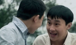 小孩的电视剧,成长路上的欢乐与泪水