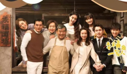 幸福电视剧,探寻现代都市中的情感与成长之旅