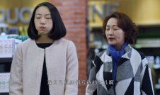 贤妻良母电视剧演员表,实力派演员阵容演绎温馨家庭生活