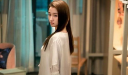 关晓彤主演电视剧,青春校园剧甜蜜暴击