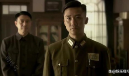 大陆谍战电视剧,谍影重重，暗战无声