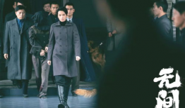 特工的电视剧,卧底行动背后的惊心动魄