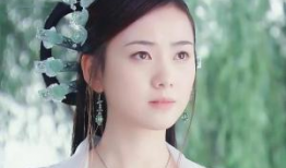 宝莲灯前传电视剧,上古神器的传奇之旅